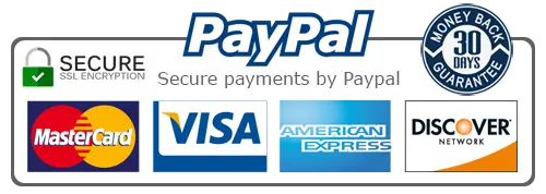 chatgpt prompts for etsy shop setup guide